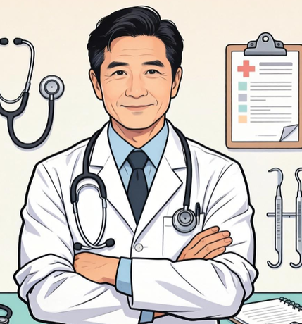 薛羽宸技术怎么样